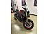 New 2026 Suzuki GSX-S1000