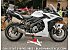 New 2026 Suzuki GSX-S1000GT