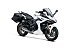 New 2026 Suzuki GSX-S1000GT