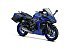 New 2026 Suzuki GSX-S1000GT