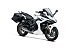 New 2026 Suzuki GSX-S1000GT