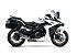 New 2026 Suzuki GSX-S1000GT