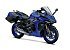 New 2026 Suzuki GSX-S1000GT