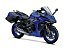 New 2026 Suzuki GSX-S1000GT