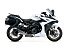 New 2026 Suzuki GSX-S1000GT