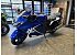 New 2026 Suzuki Hayabusa