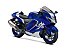 New 2026 Suzuki Hayabusa