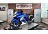 New 2026 Suzuki Hayabusa