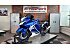 New 2026 Suzuki Hayabusa