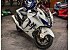 New 2026 Suzuki Hayabusa