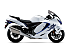 New 2026 Suzuki Hayabusa