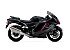 New 2026 Suzuki Hayabusa