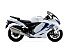 New 2026 Suzuki Hayabusa