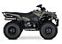 New 2026 Suzuki KingQuad 400 ASi