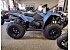 New 2026 Suzuki KingQuad 400