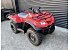 New 2026 Suzuki KingQuad 400