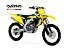 New 2026 Suzuki RM-Z250
