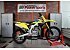 New 2026 Suzuki RM-Z250