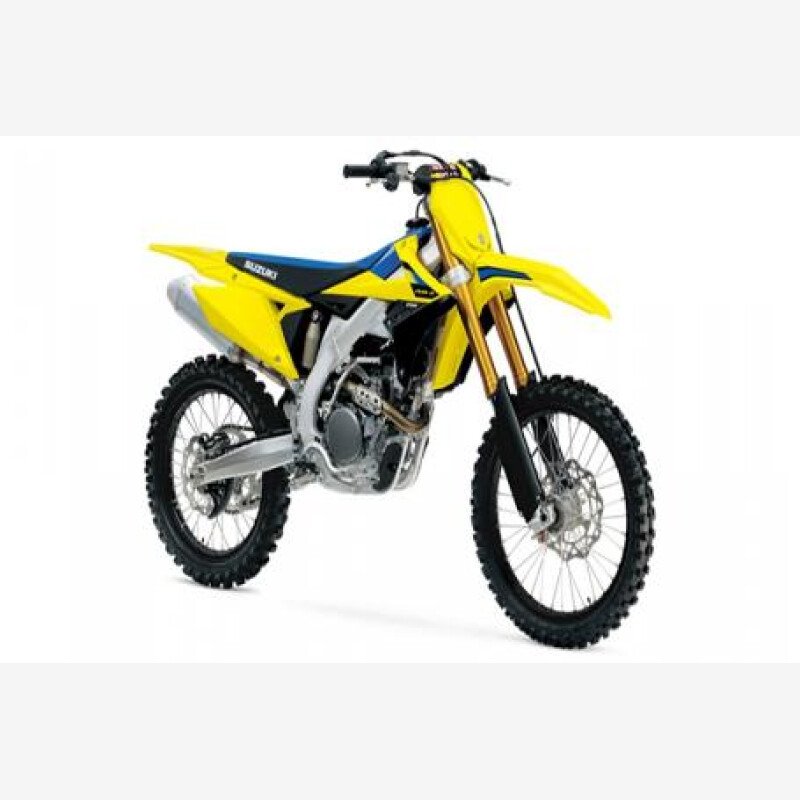 Dirt Bike Suzuki Motorbike Dealer Near Me Two Wheeler Suzuki