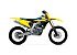 New 2026 Suzuki RM-Z450