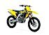 New 2026 Suzuki RM-Z450