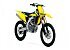 New 2026 Suzuki RM-Z450