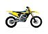 New 2026 Suzuki RM-Z450