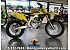 New 2026 Suzuki RM-Z450
