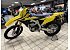 New 2026 Suzuki RM-Z450
