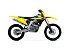 New 2026 Suzuki RM-Z450