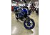 New 2026 Suzuki SV650 ABS