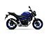 New 2026 Suzuki SV650