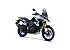 New 2026 Suzuki V-Strom 1050