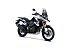 New 2026 Suzuki V-Strom 1050