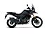 New 2026 Suzuki V-Strom 1050