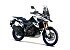 New 2026 Suzuki V-Strom 1050