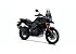 New 2026 Suzuki V-Strom 1050