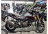 New 2026 Suzuki V-Strom 1050