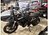 New 2026 Suzuki V-Strom 800