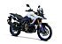 New 2026 Suzuki V-Strom 800DE