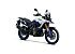 New 2026 Suzuki V-Strom 800DE