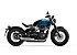 New 2026 Triumph Bonneville 1200 Speedmaster