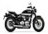 New 2026 Triumph Bonneville 1200 Speedmaster