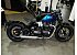 New 2026 Triumph Bonneville 1200 Bobber