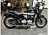 New 2026 Triumph Bonneville 1200 Speedmaster