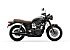 New 2026 Triumph Bonneville 1200