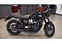 New 2026 Triumph Bonneville 1200 Black
