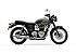 New 2026 Triumph Bonneville 1200