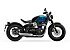 New 2026 Triumph Bonneville 1200 Bobber