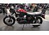 New 2026 Triumph Bonneville 900